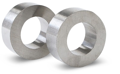 AlNiCo magnets